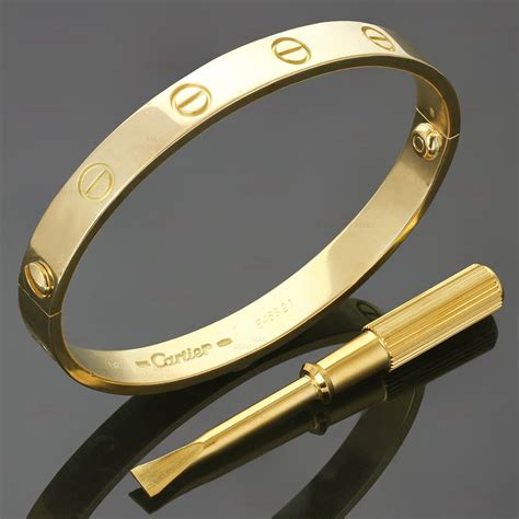 cartier bacelet|cartier's timeless bracelet.